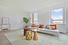 Eva Besnoystraat 67-09.JPG